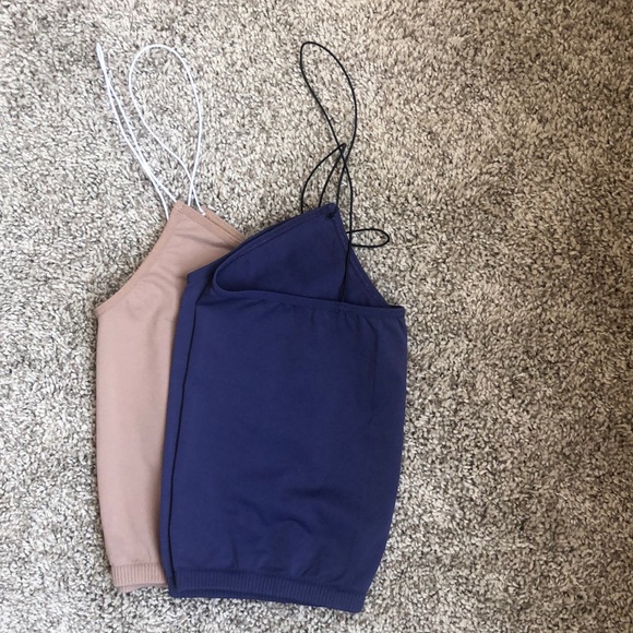 Free People Other - Free people BRAMIS M/l